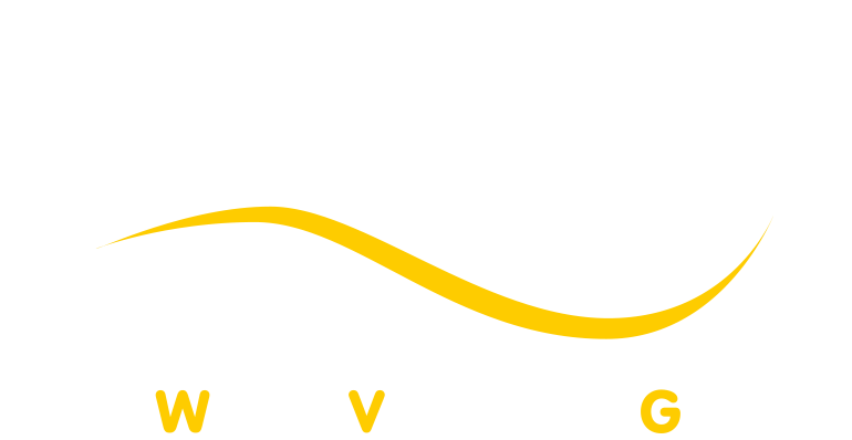 logo Watervrienden Geleen