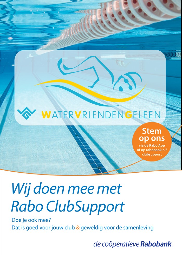 www.watervriendengeleen.nl