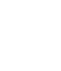 Lunchroom Pand 20