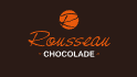 Rousseau Chocolade Geleen