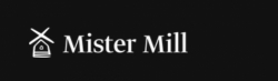 Mister Mill